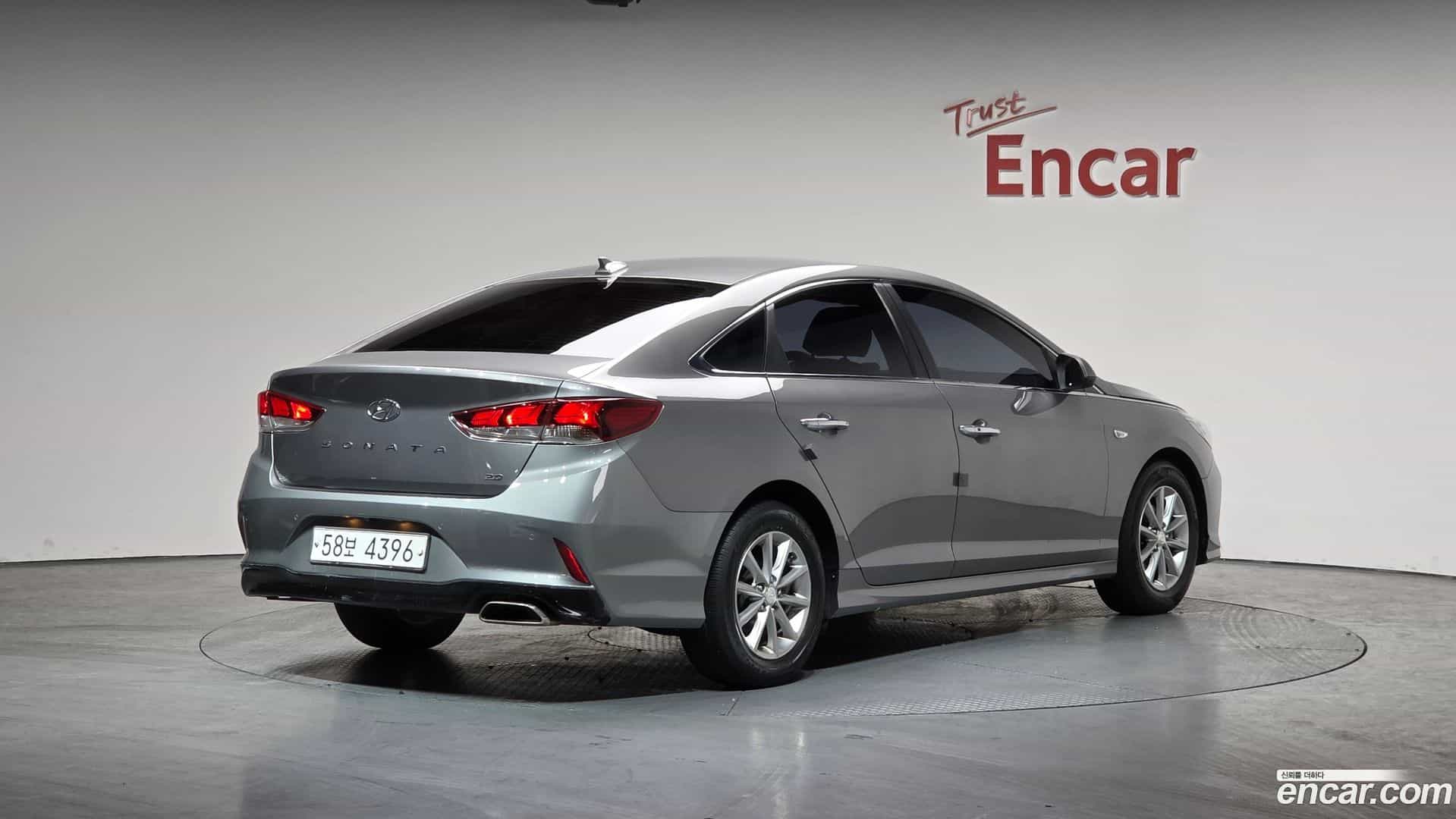 Sonata Hyundai 2017.6-OUTER-002