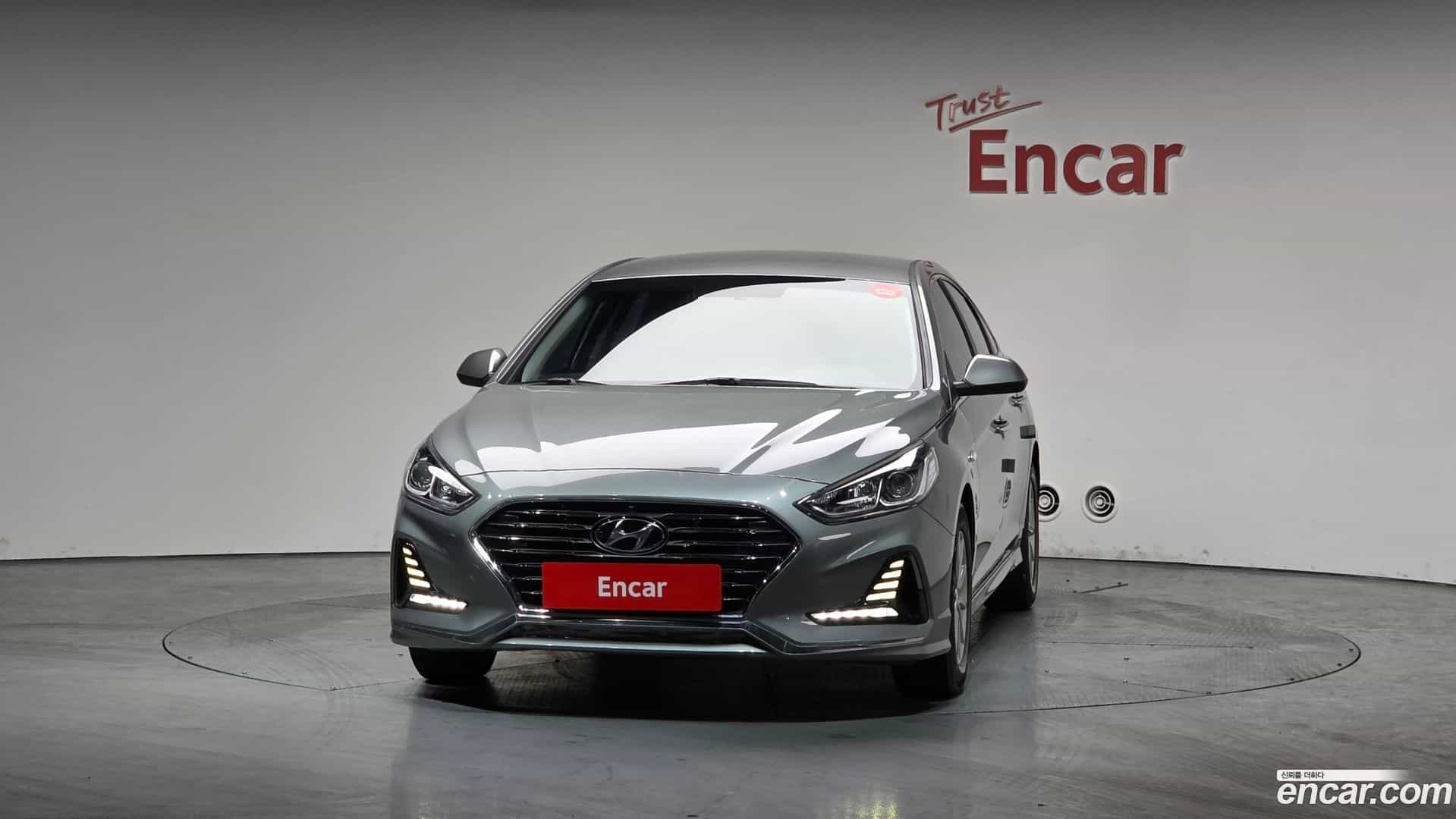 Sonata Hyundai 2017.6-OUTER-003