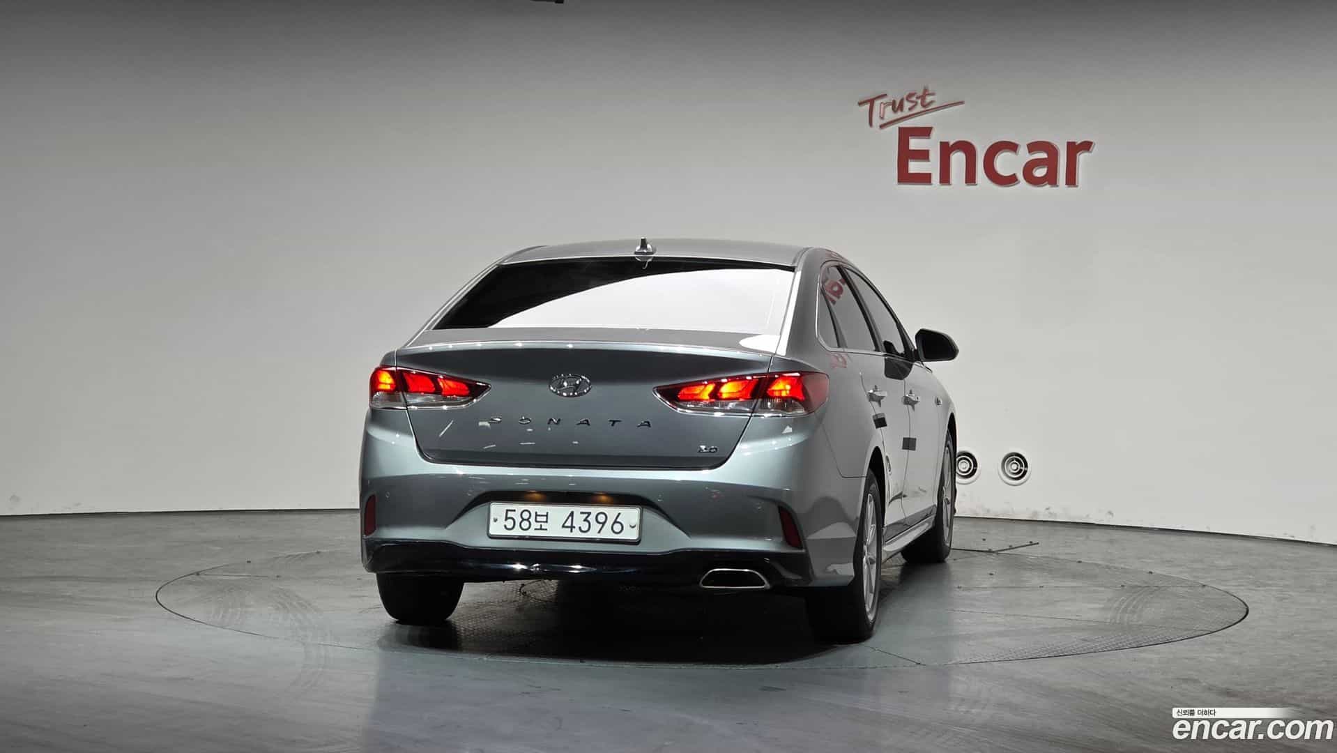 Sonata Hyundai 2017.6-OUTER-004