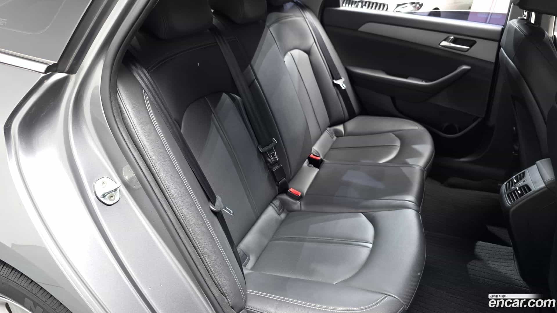 Sonata Hyundai 2017.6-OPTION-016