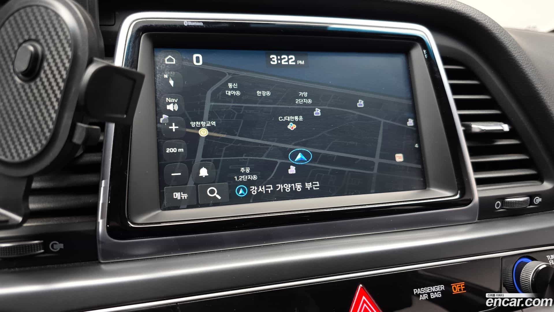 Sonata Hyundai 2017.6-OPTION-018