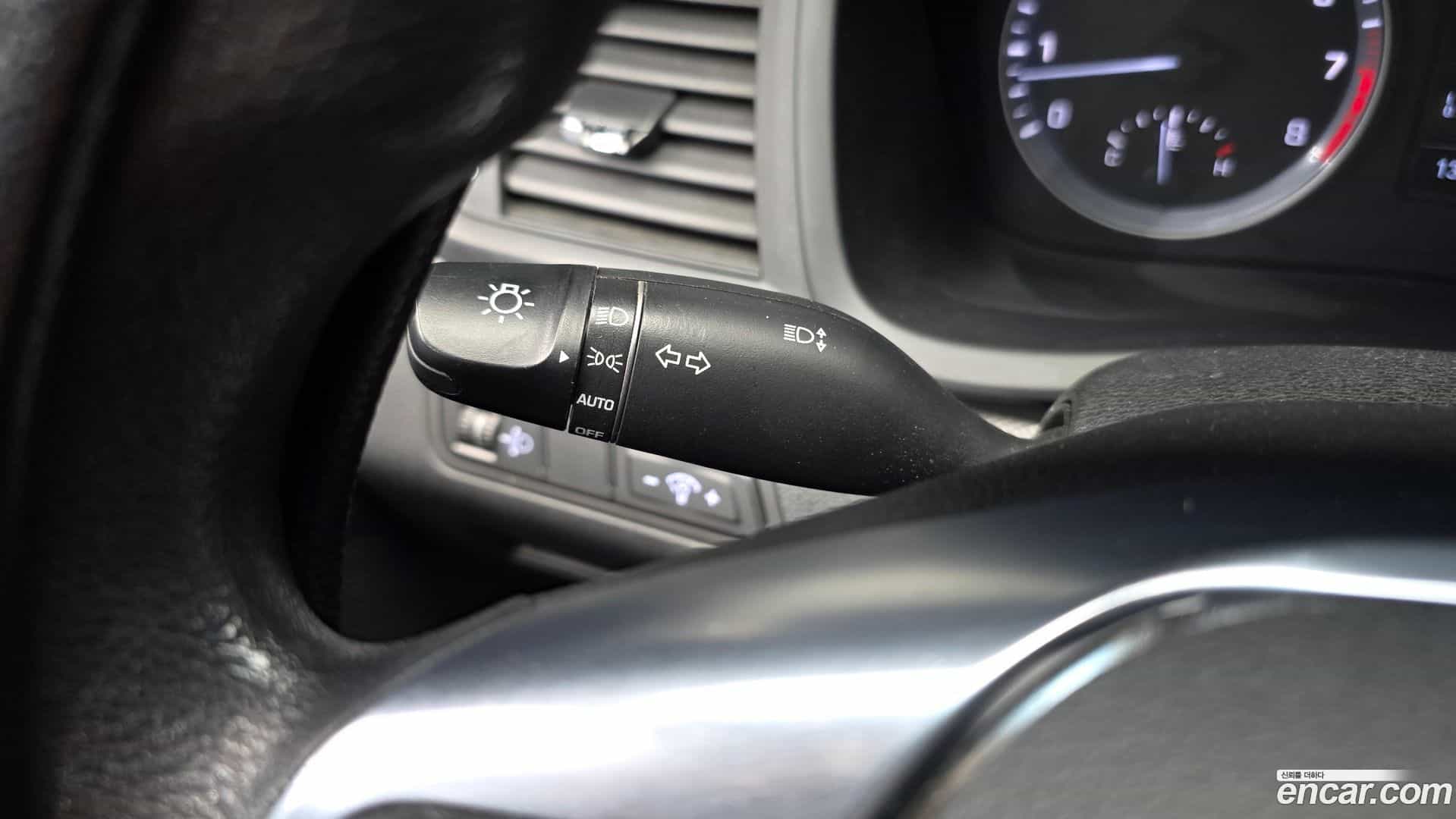 Sonata Hyundai 2017.6-OPTION-021