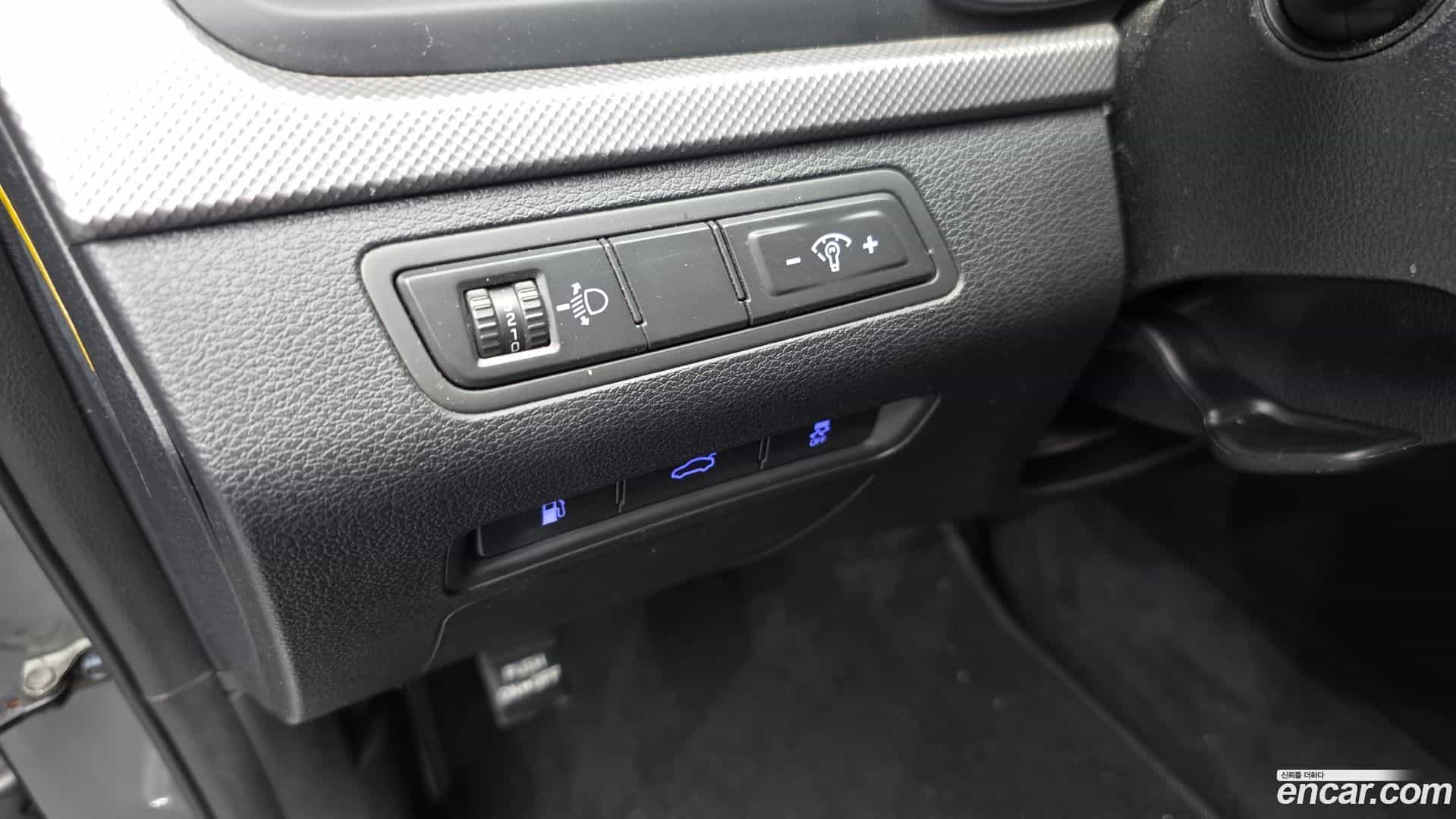 Sonata Hyundai 2017.6-OPTION-022