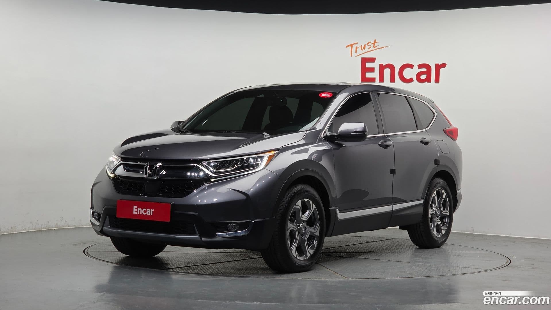 Main__Slider__Photo:CR-V Honda 2019.2-0