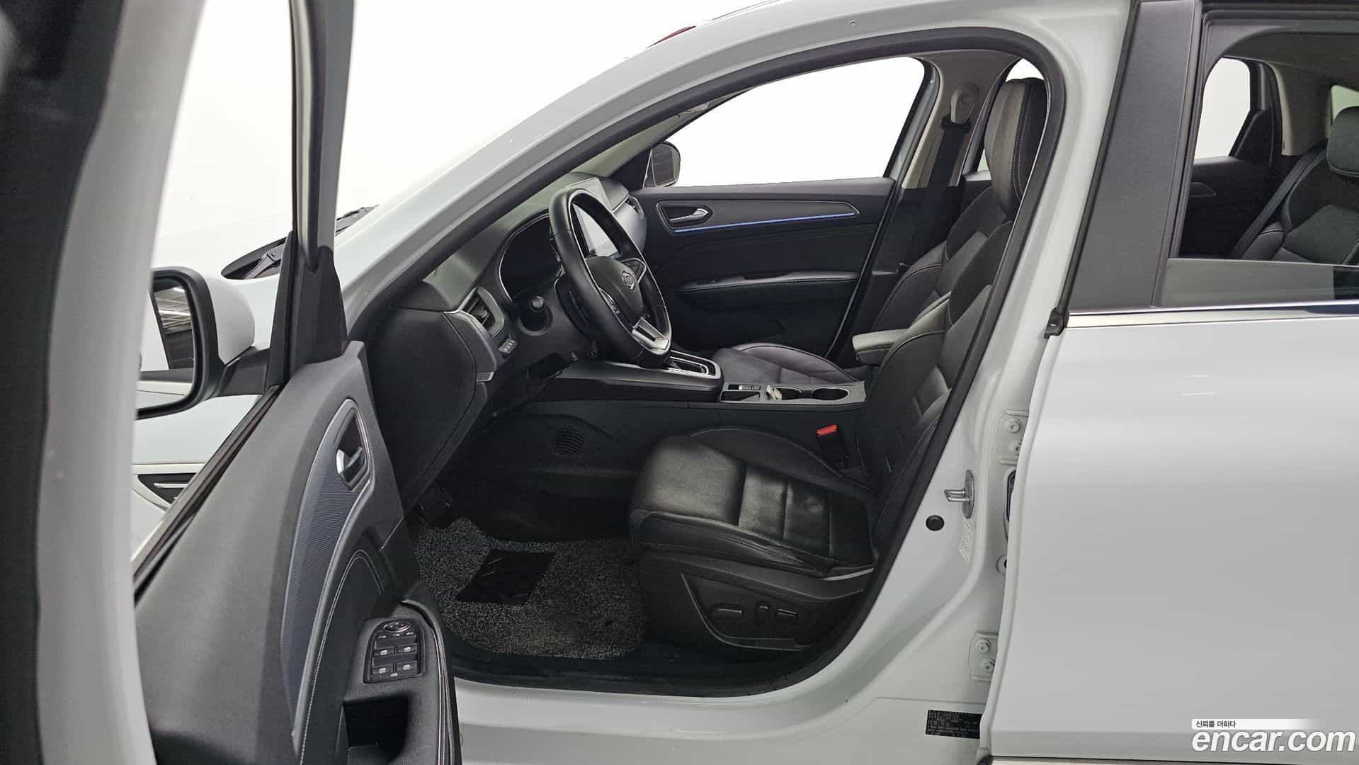 XM3 Renault Korea 2020.2-INNER-010