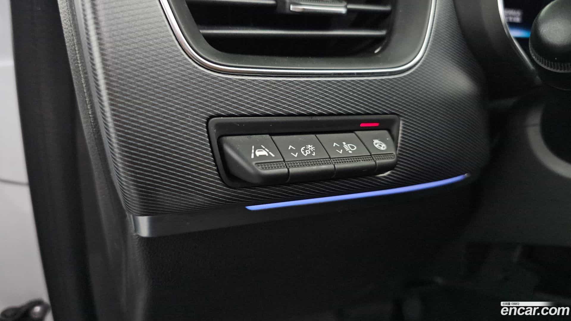 XM3 Renault Korea 2020.2-OPTION-021