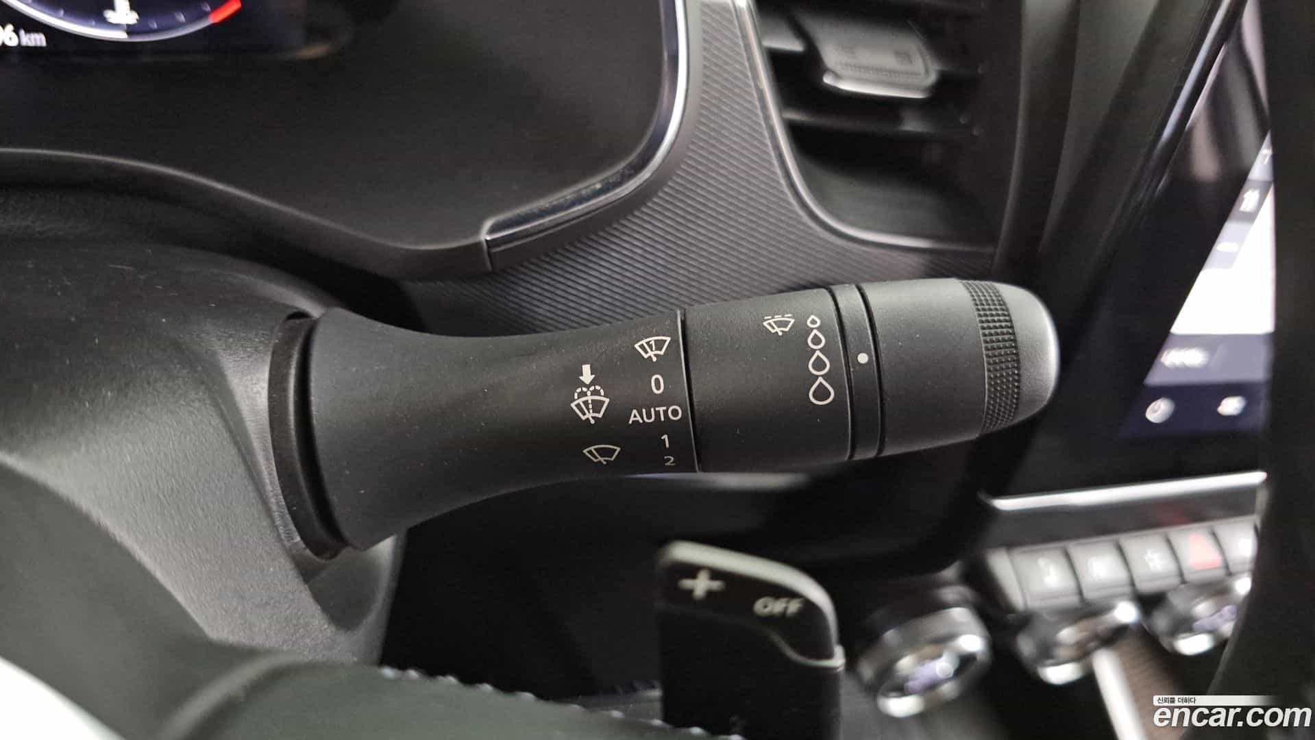 XM3 Renault Korea 2020.2-OPTION-022
