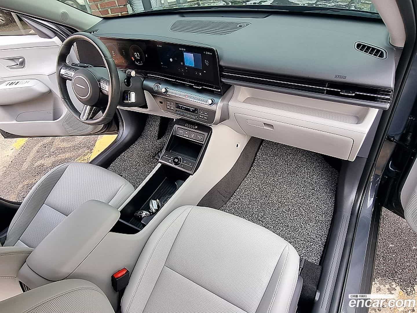 Kona Hyundai 2023.2-OUTER-006