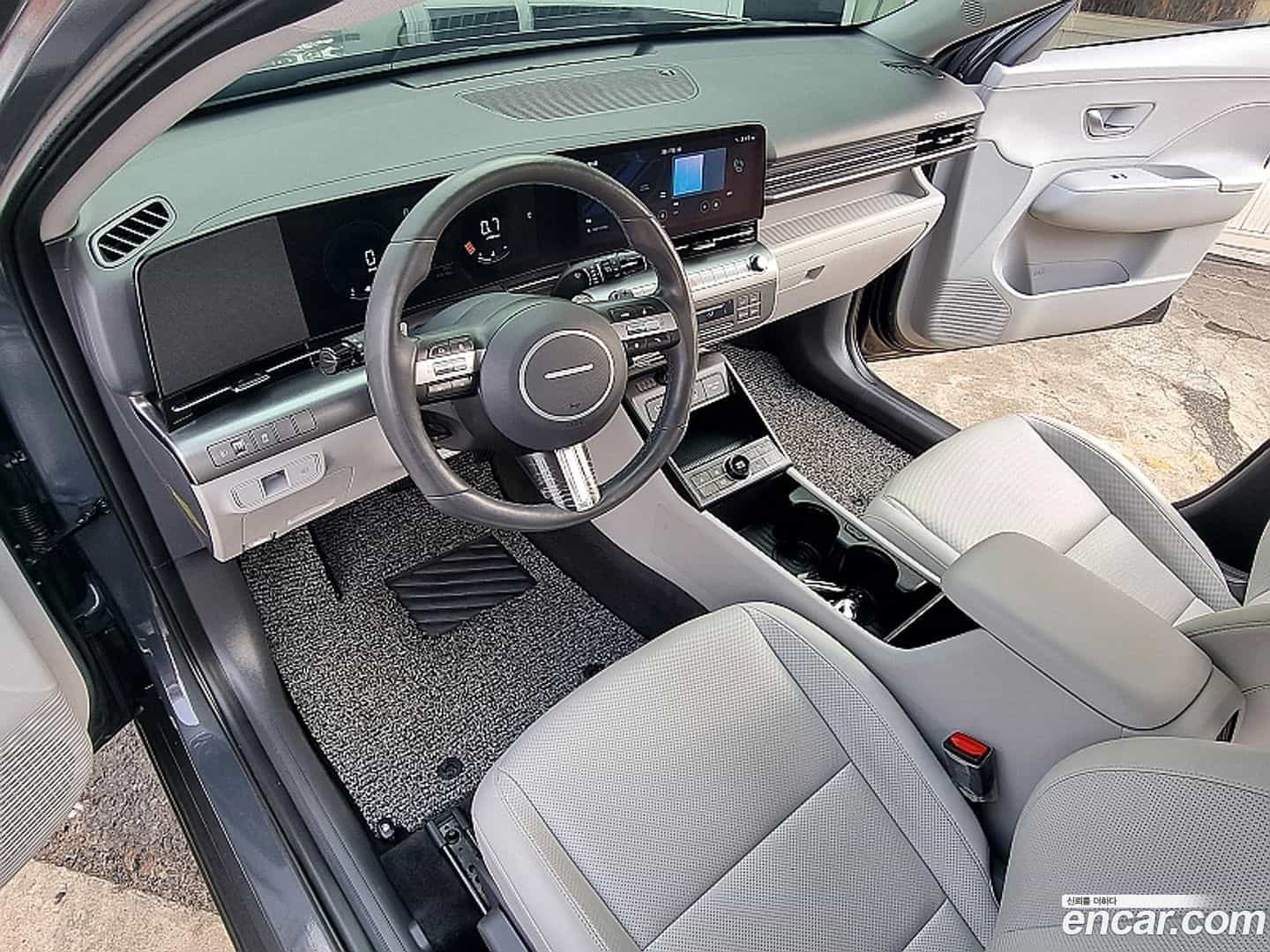Kona Hyundai 2023.2-INNER-007