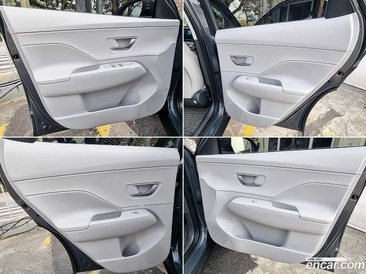 Kona Hyundai 2023.2-OPTION-018