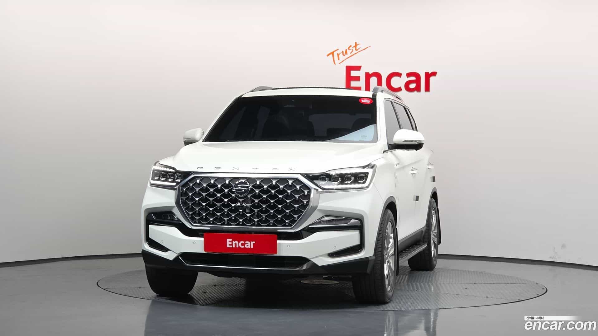 Rexton KG Mobility 2022.2-OUTER-003