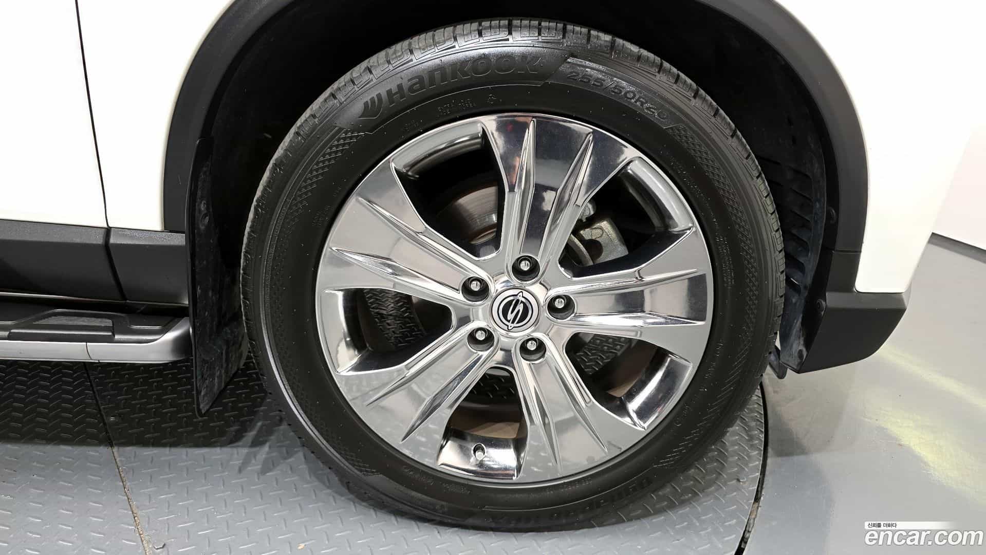 Rexton KG Mobility 2022.2-OUTER-005
