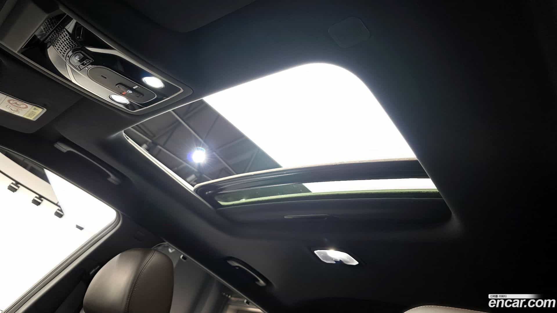 Rexton KG Mobility 2022.2-OPTION-023