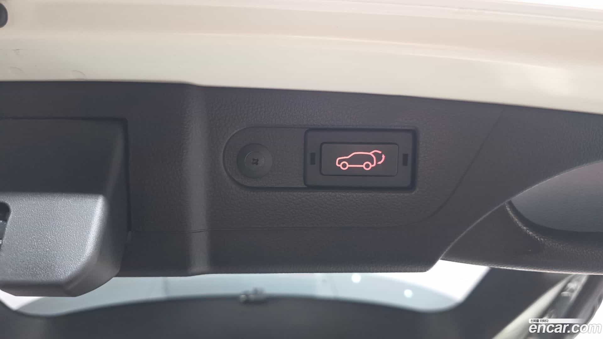Rexton KG Mobility 2022.2-OPTION-024