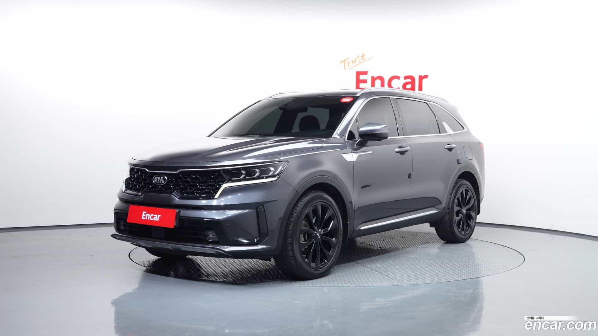 Sorento Kia 2020.4-OUTER-001