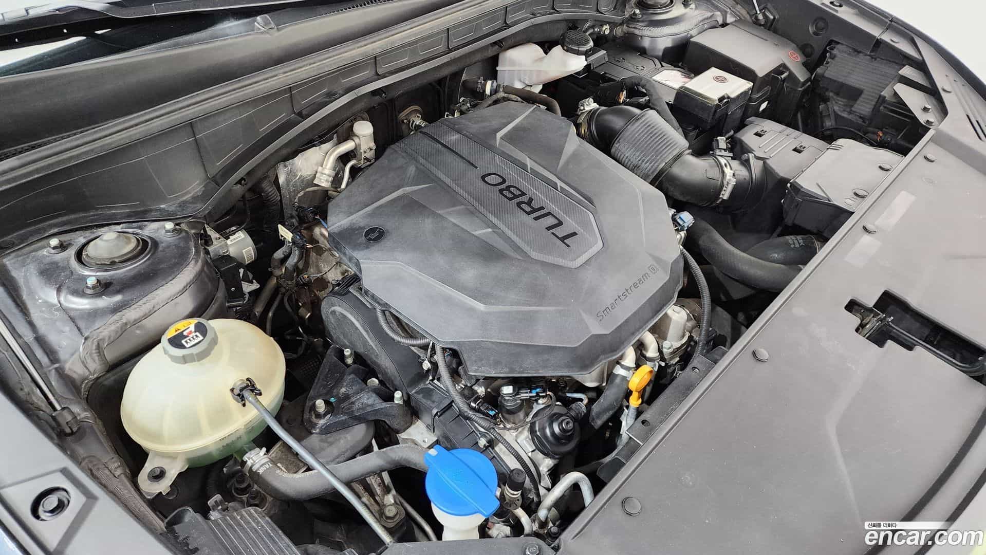 Sorento Kia 2020.4-OUTER-006