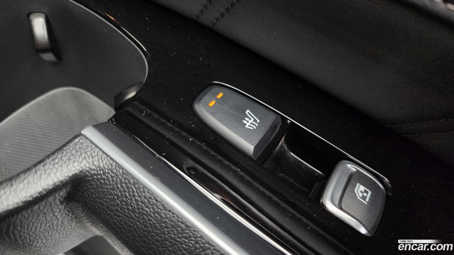 Sorento Kia 2020.4-OPTION-023