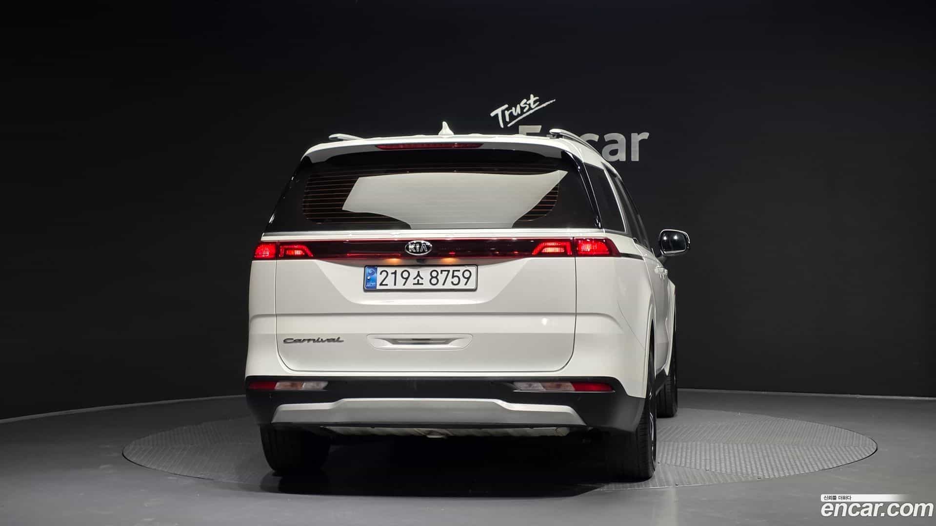 Canival Kia 2021.3-OUTER-004