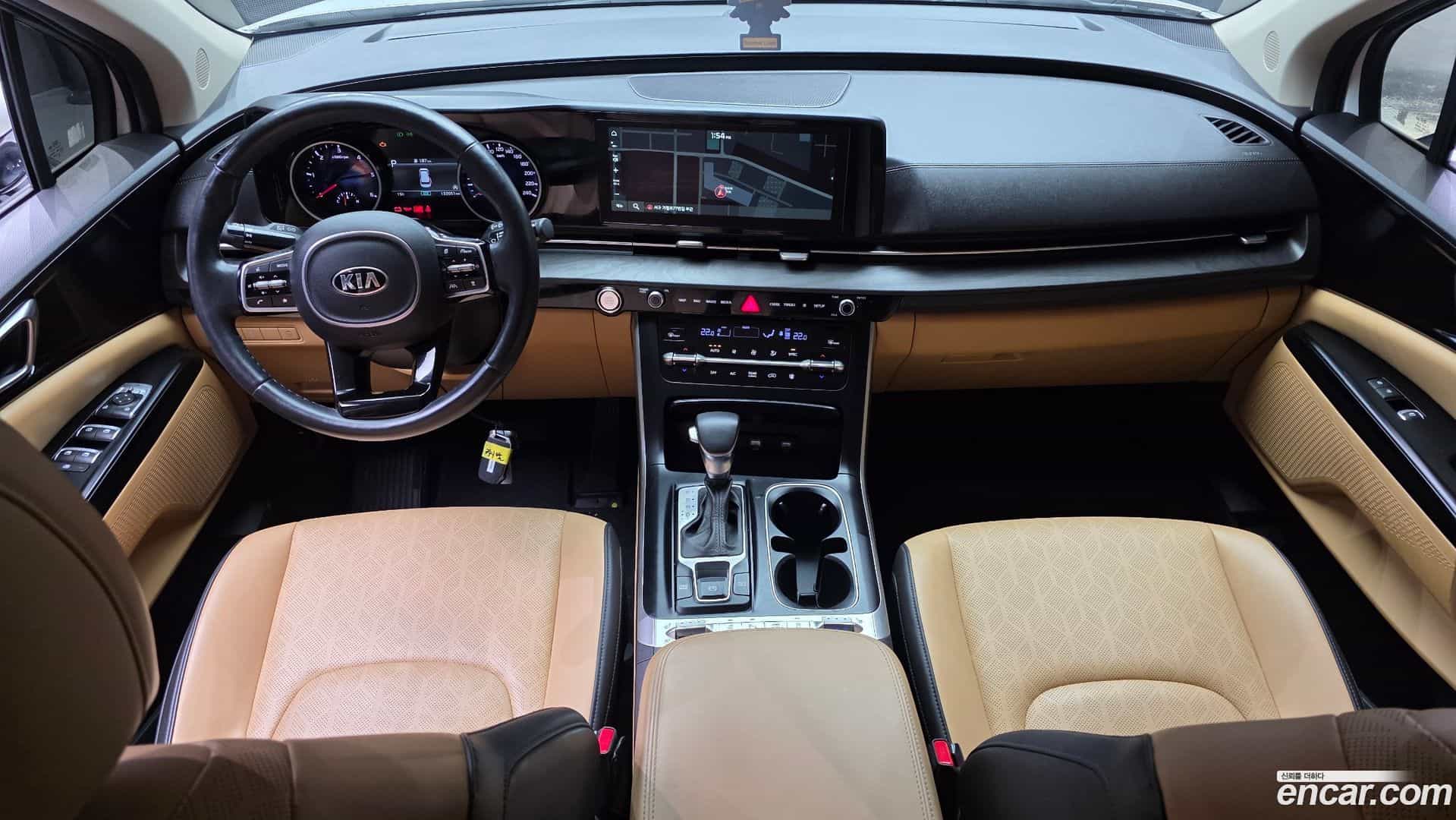 Canival Kia 2021.3-INNER-007