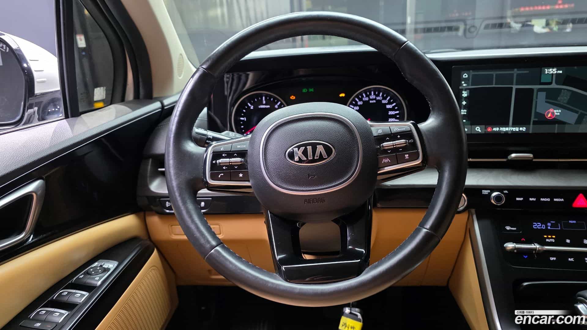 Canival Kia 2021.3-OPTION-017
