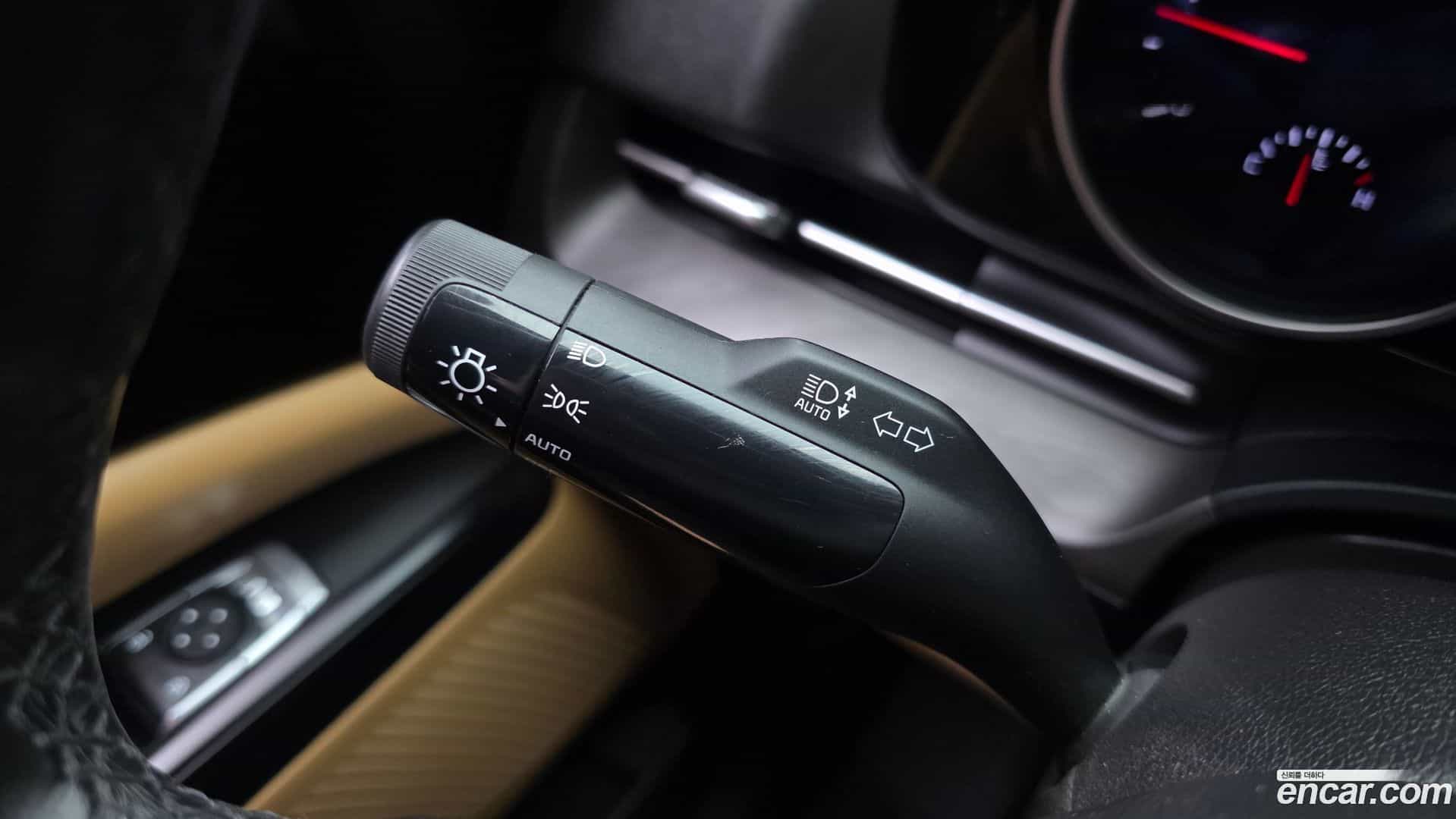 Canival Kia 2021.3-OPTION-022