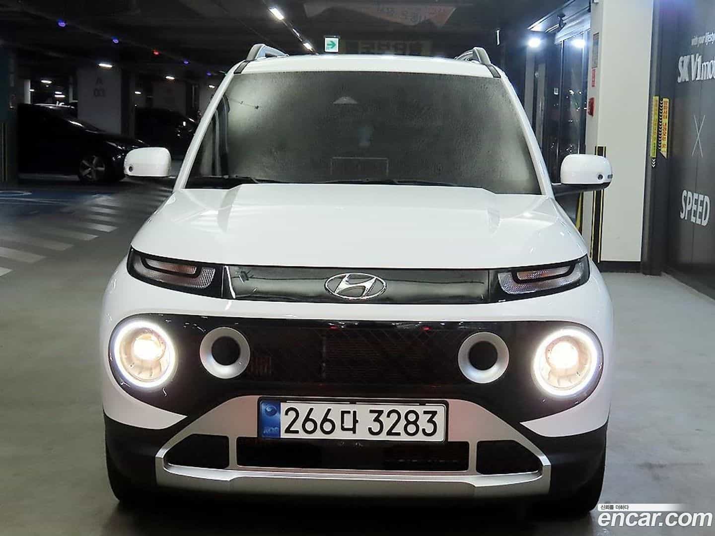 Casper Hyundai 2024.8-OUTER-001
