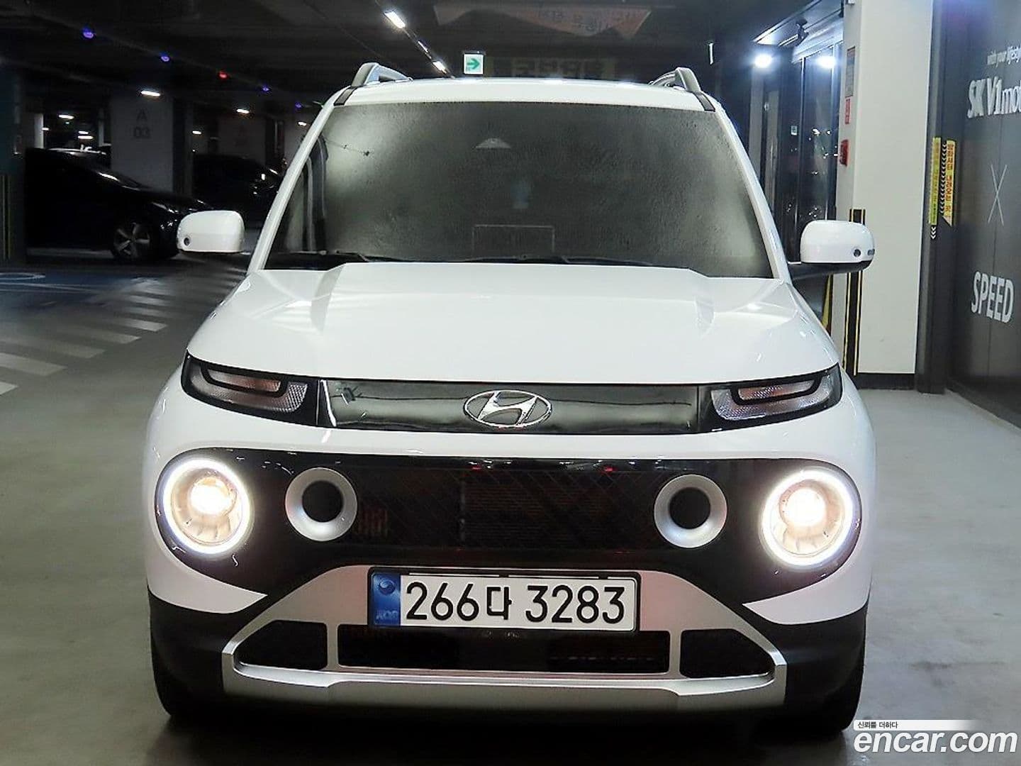 Main__Slider__Photo:Casper Hyundai 2024.8-0