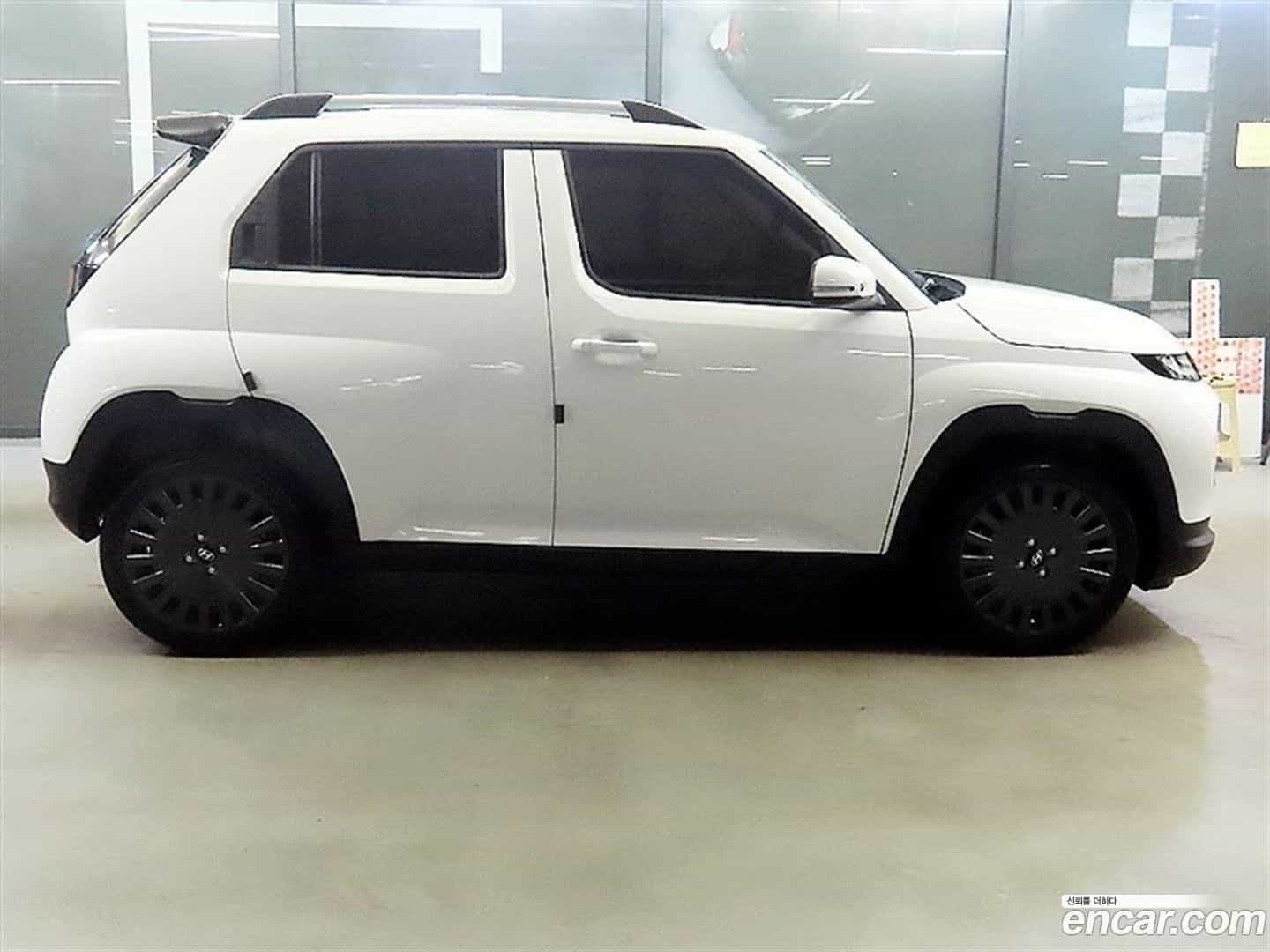 Casper Hyundai 2024.8-OUTER-003