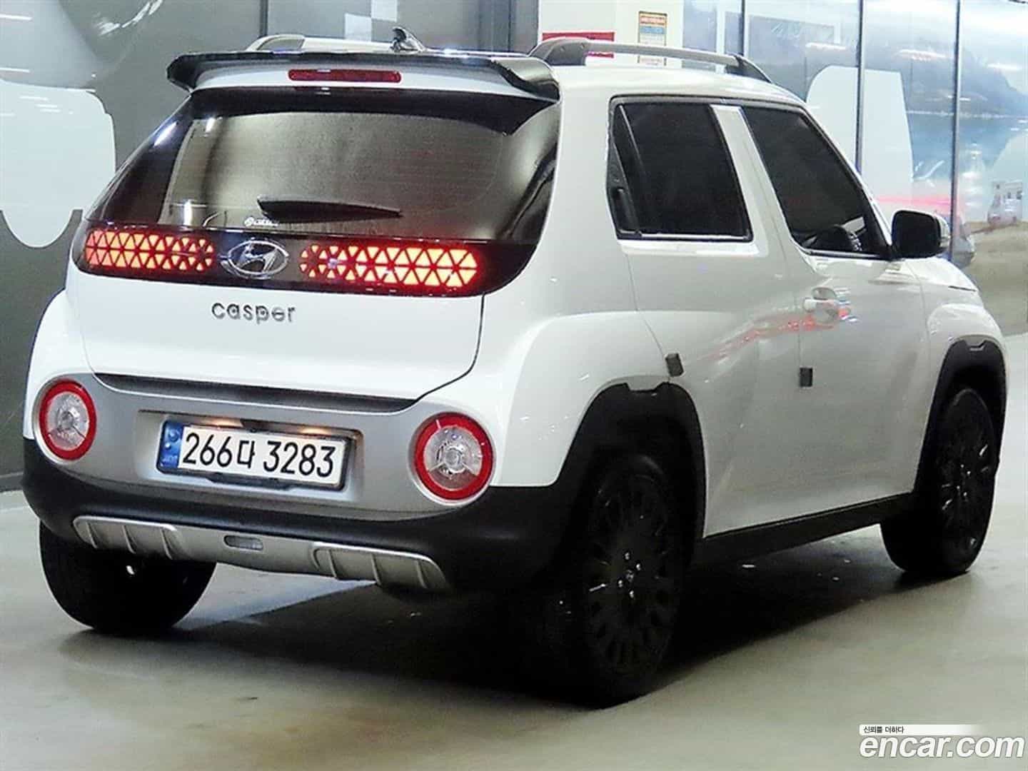 Casper Hyundai 2024.8-OUTER-004
