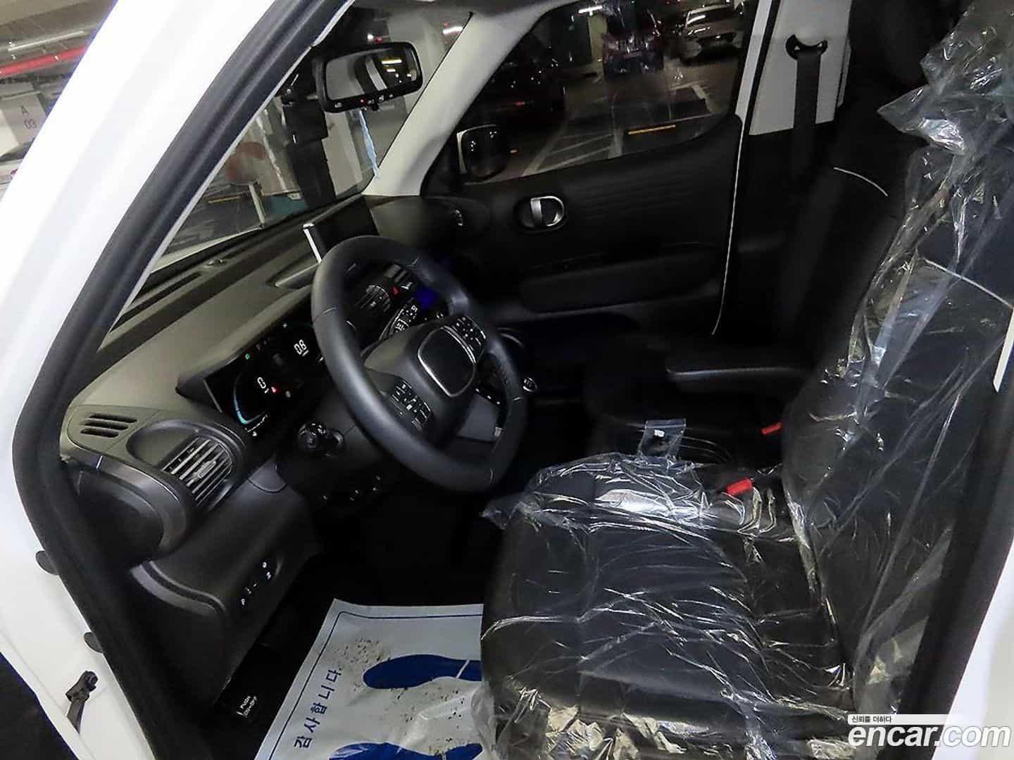 Casper Hyundai 2024.8-OUTER-006