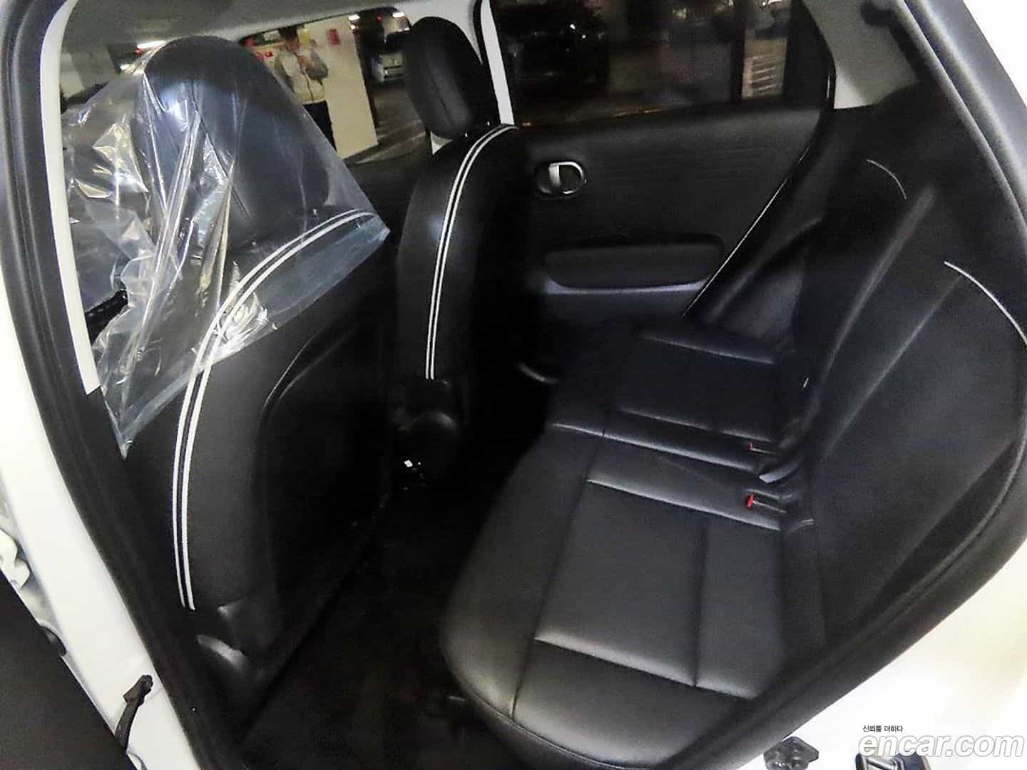Casper Hyundai 2024.8-INNER-007