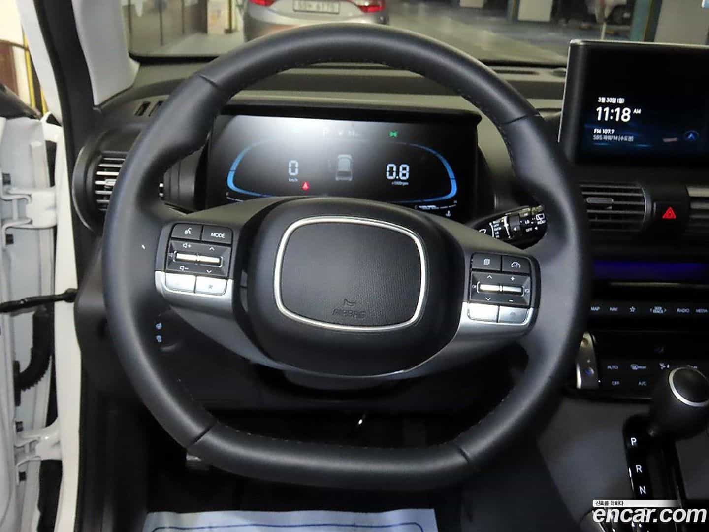 Casper Hyundai 2024.8-INNER-008