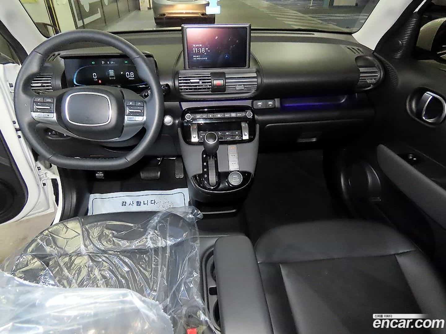 Casper Hyundai 2024.8-INNER-010