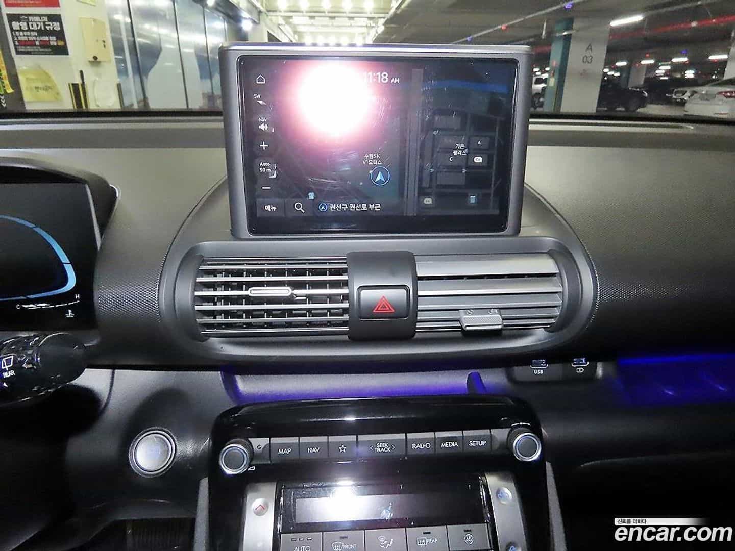 Casper Hyundai 2024.8-OPTION-015