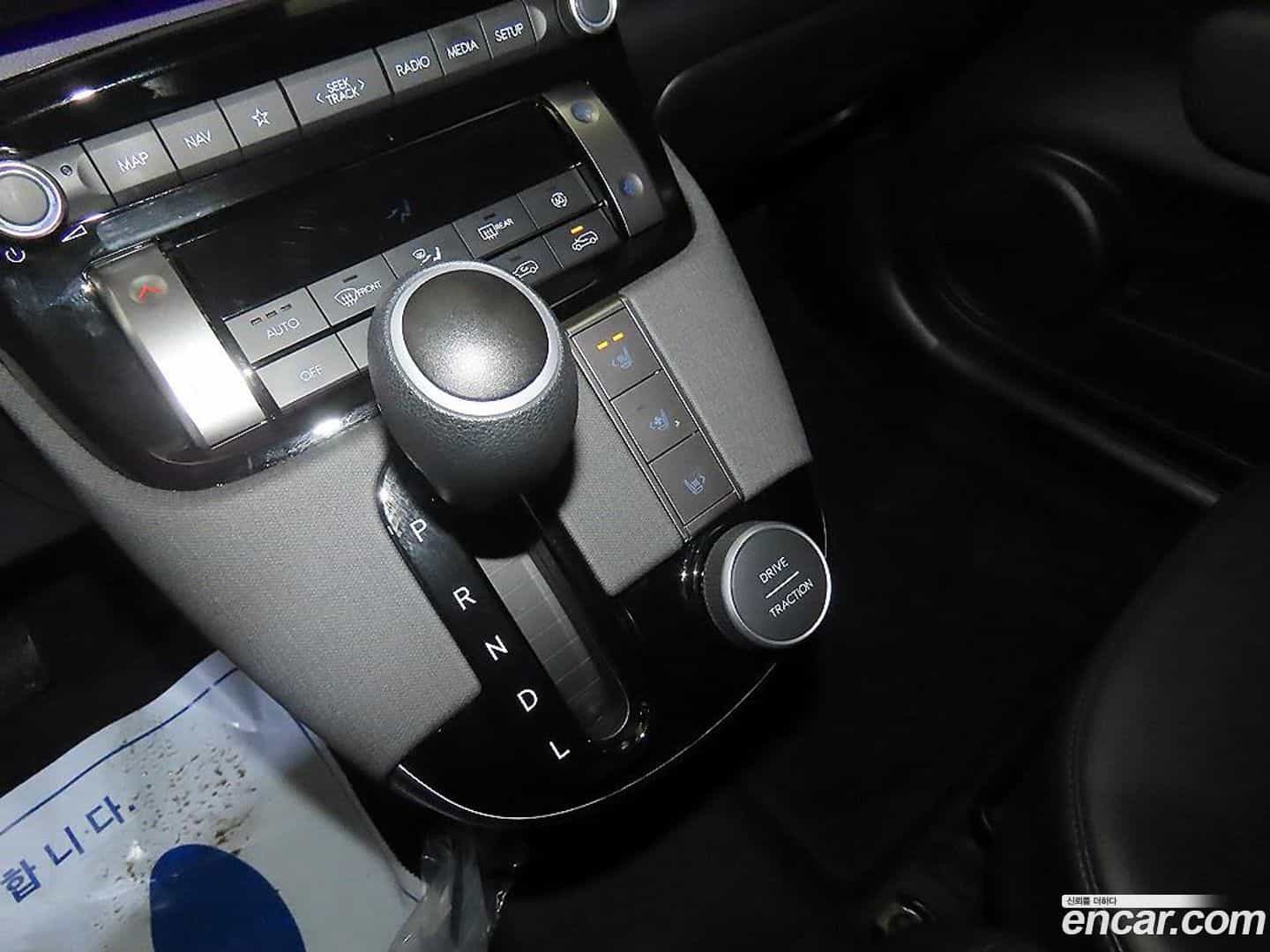 Casper Hyundai 2024.8-OPTION-016