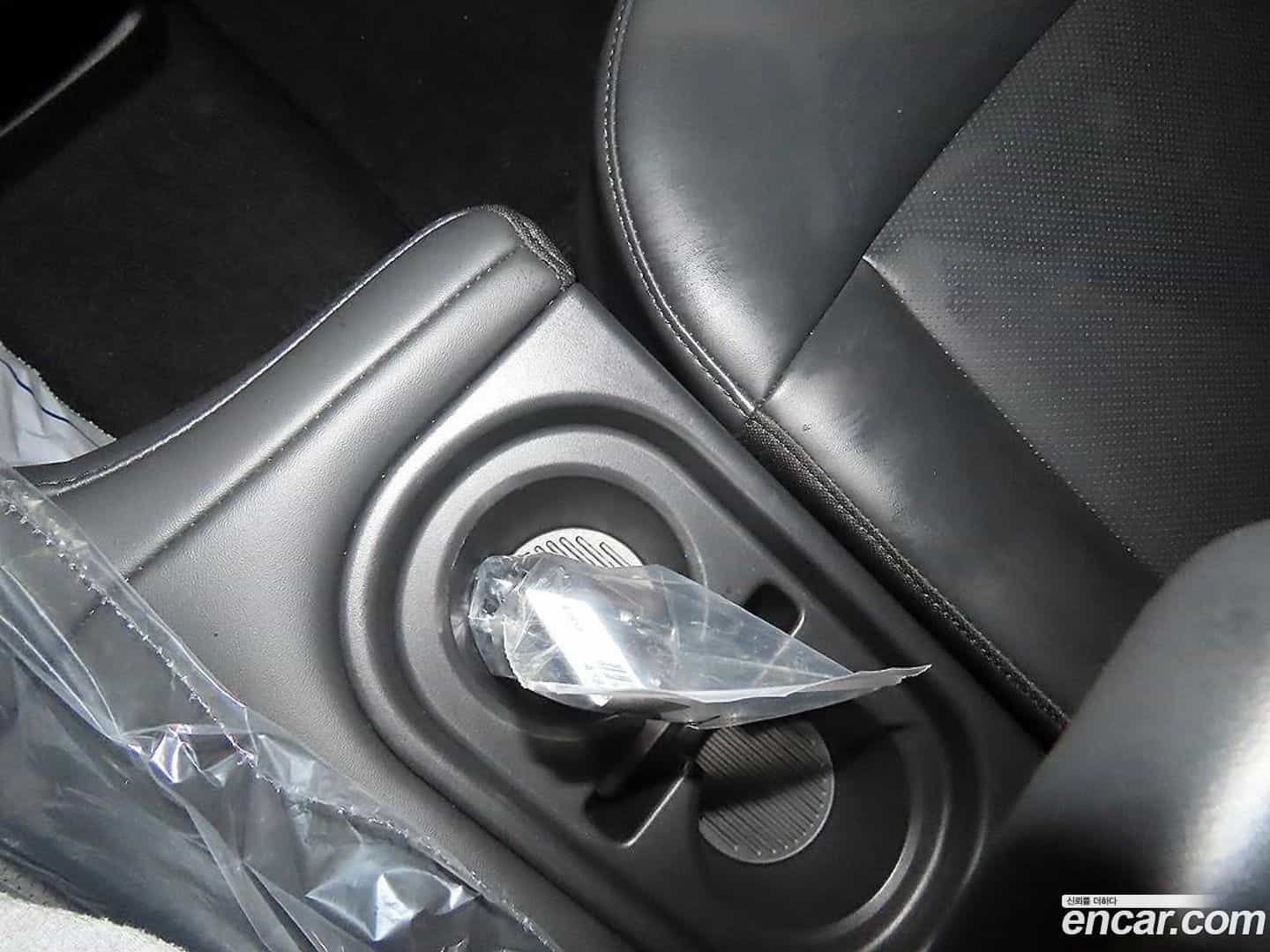 Casper Hyundai 2024.8-OPTION-017