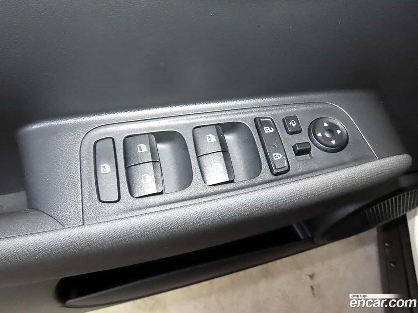 Casper Hyundai 2024.8-OPTION-018