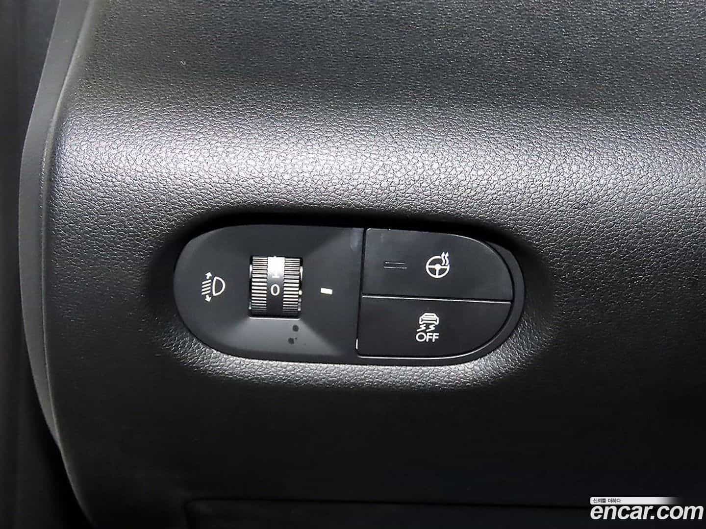Casper Hyundai 2024.8-OPTION-019