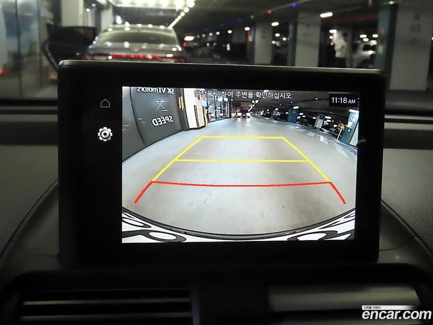 Casper Hyundai 2024.8-OPTION-020
