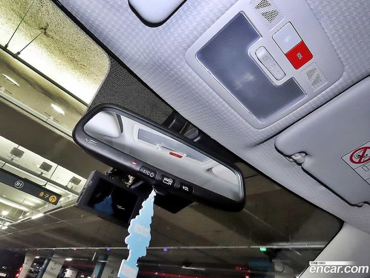 Casper Hyundai 2024.8-OPTION-021