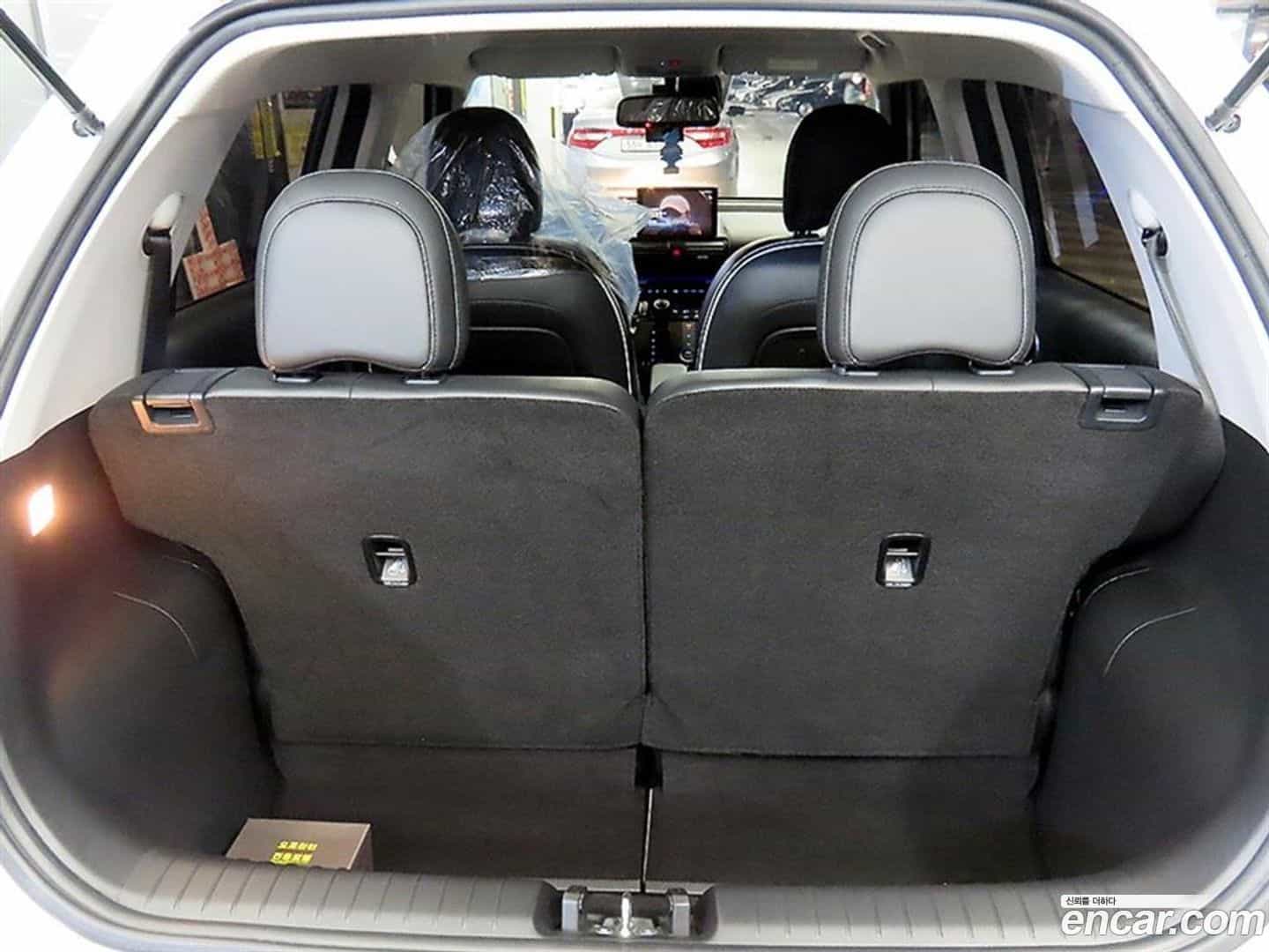 Casper Hyundai 2024.8-OPTION-022