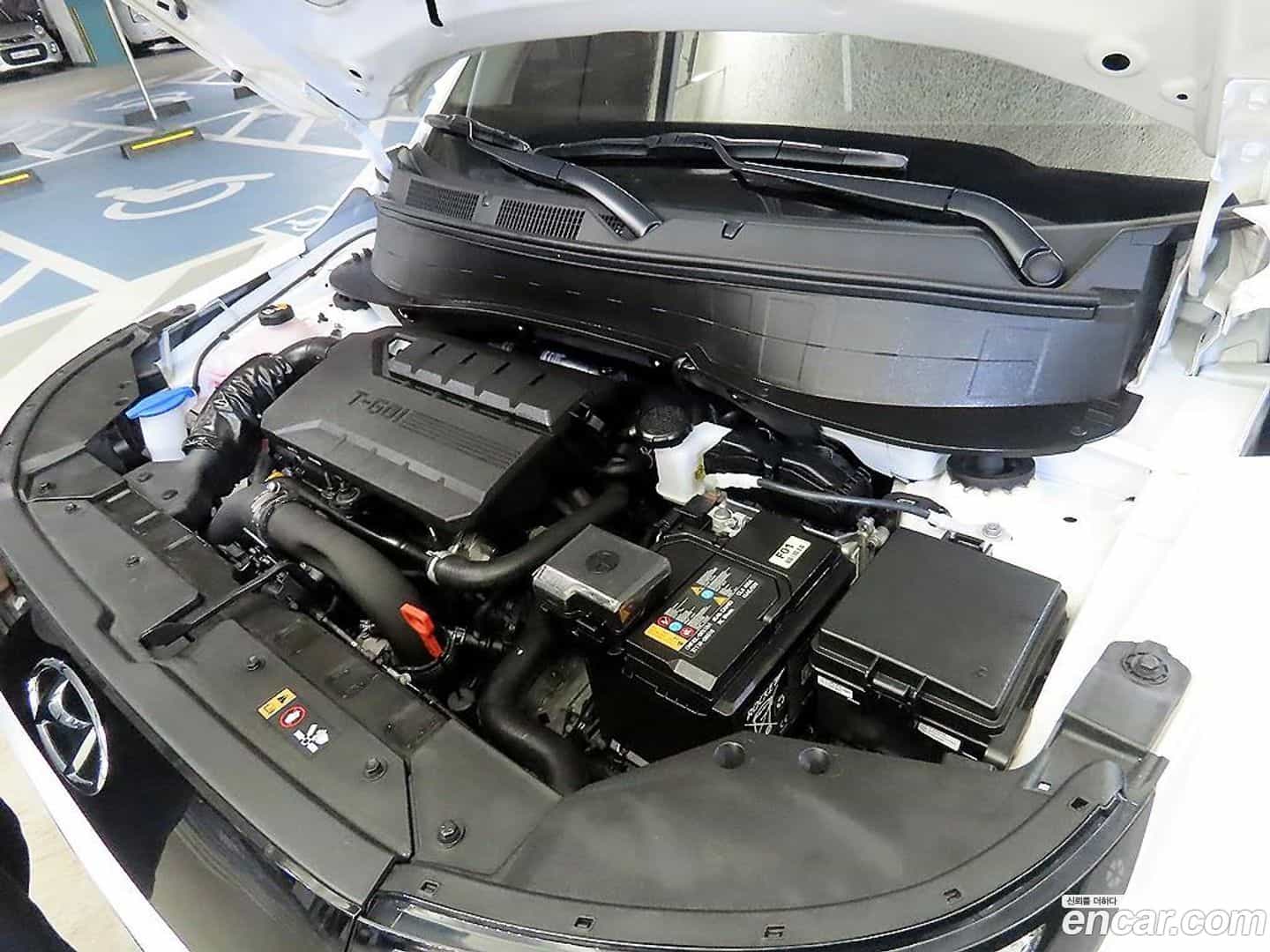 Casper Hyundai 2024.8-OPTION-023