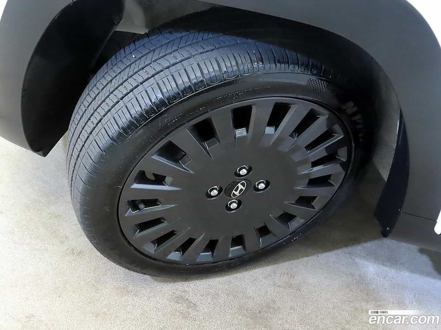 Casper Hyundai 2024.8-OPTION-024