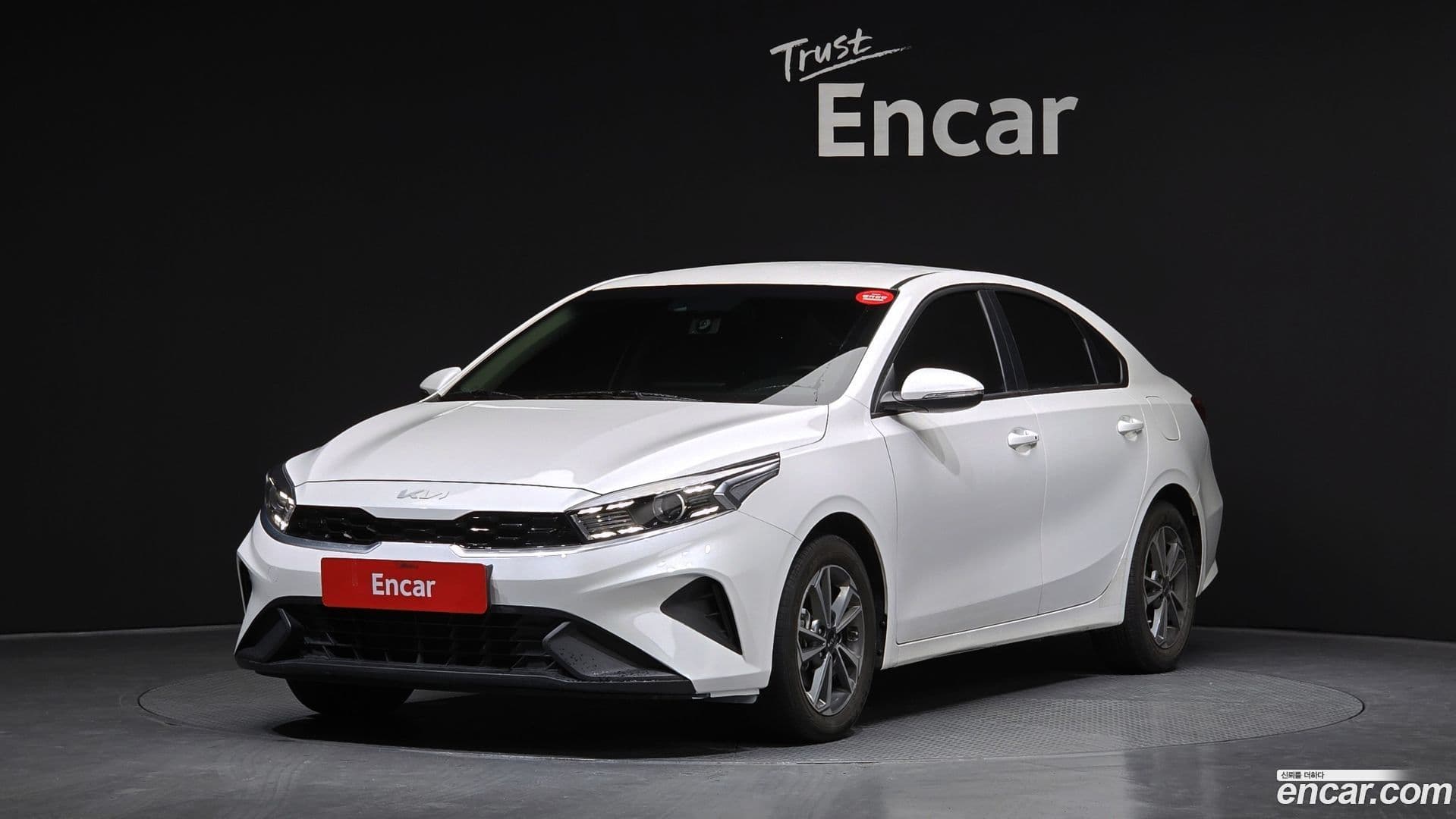 Main__Slider__Photo:K3 Kia 2023.2-0