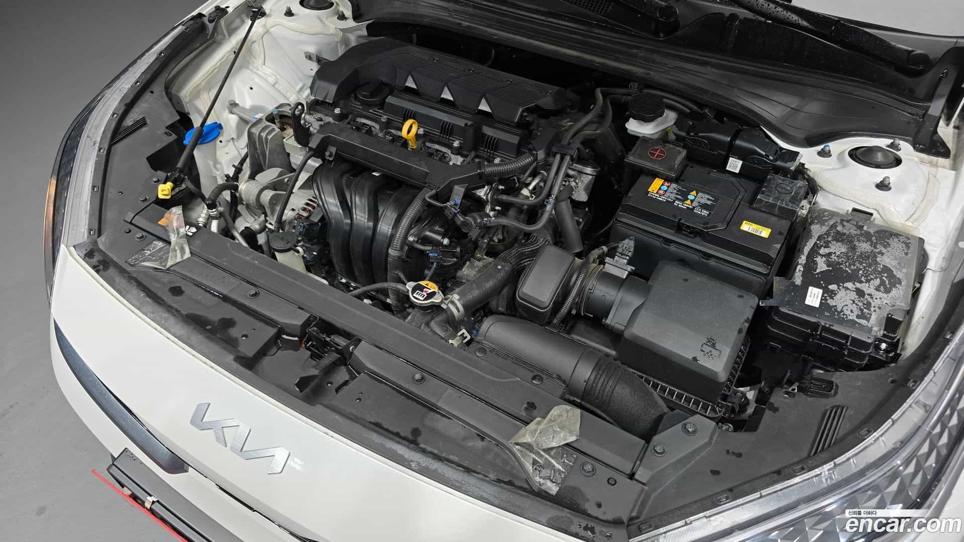 K3 Kia 2023.2-OUTER-006