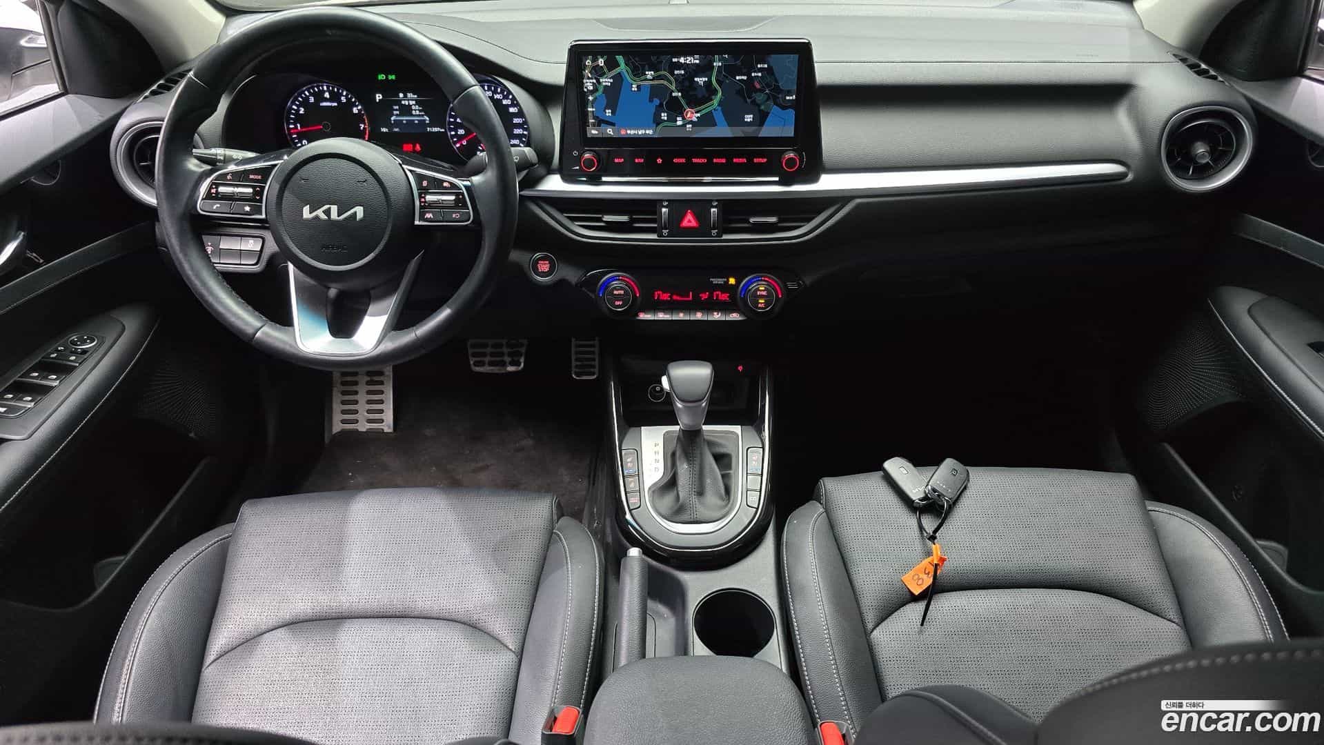 K3 Kia 2023.2-INNER-007