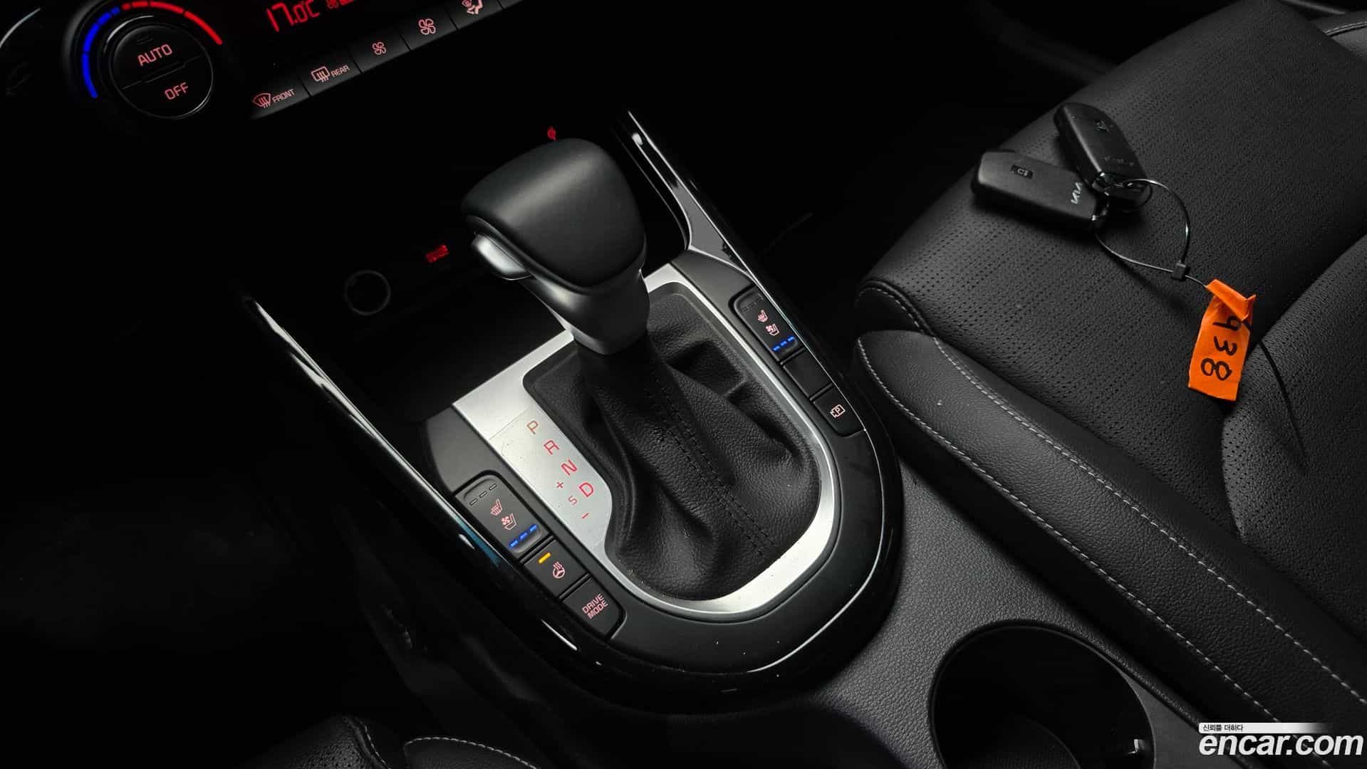 K3 Kia 2023.2-INNER-009