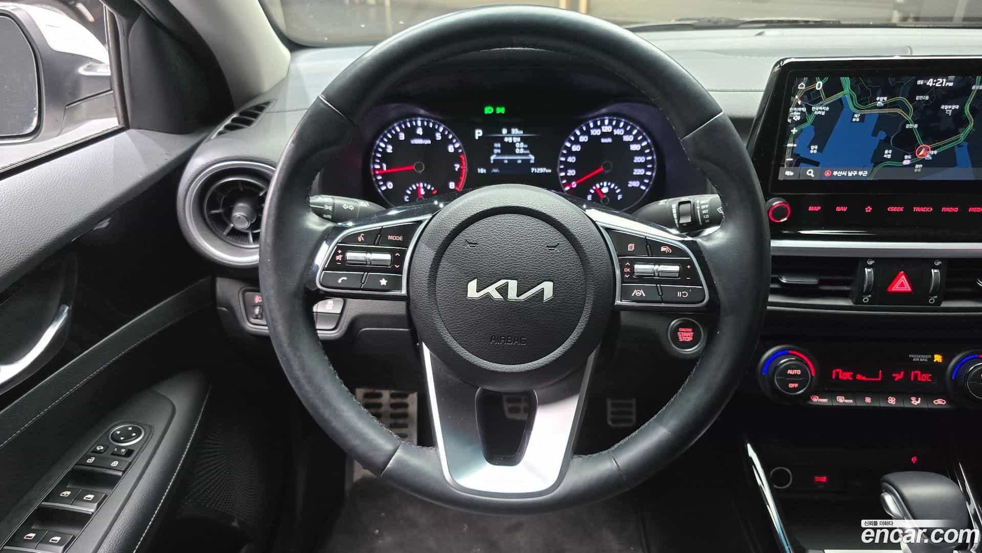 K3 Kia 2023.2-OPTION-018