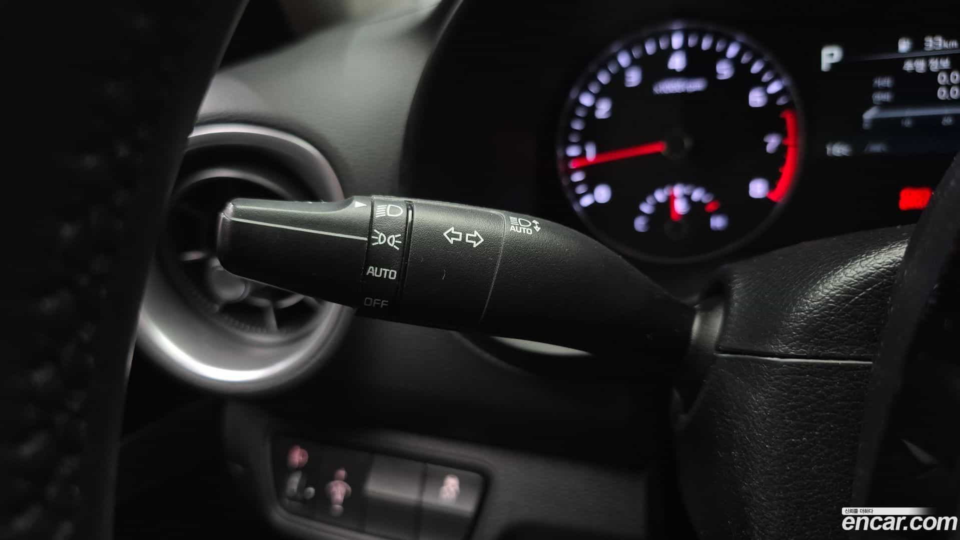 K3 Kia 2023.2-OPTION-022