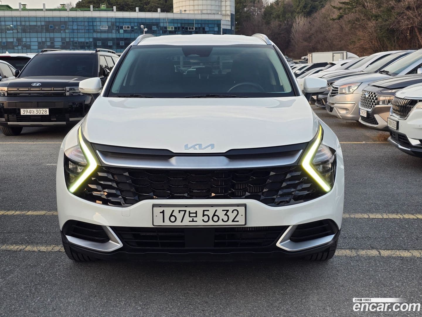 Main__Slider__Photo:Sportage Kia 2022.11-0